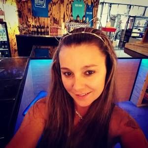 Meet your Posher, Millika